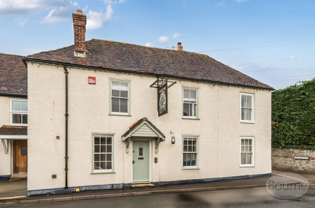 5980b4ea-7699-411...