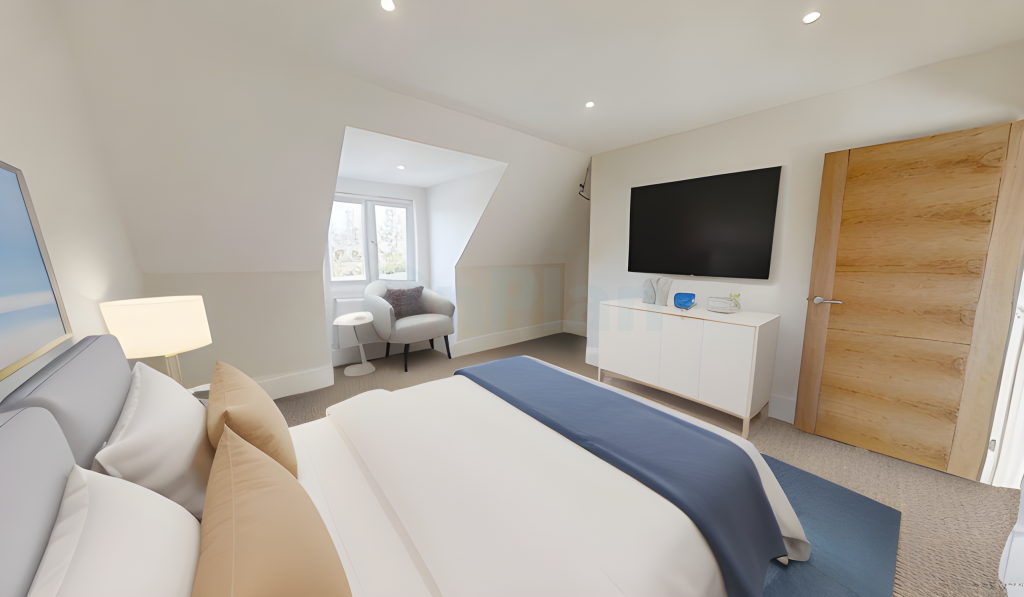 Virtual Staging AI - Bedroom-2.jpg-17 October 2023