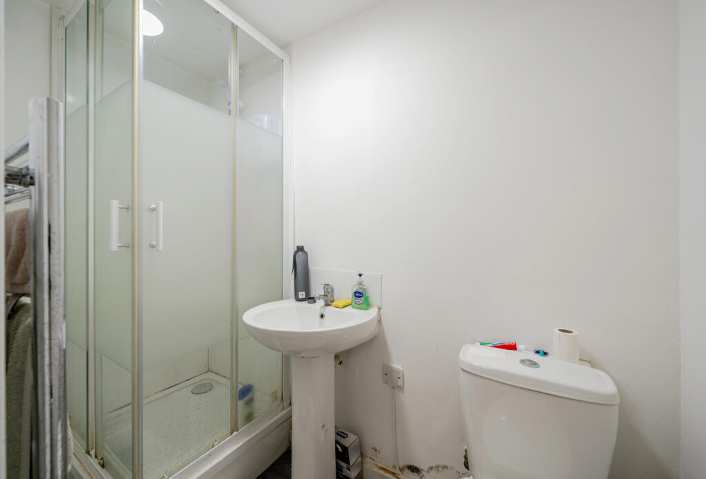 1358720-18-68e510...