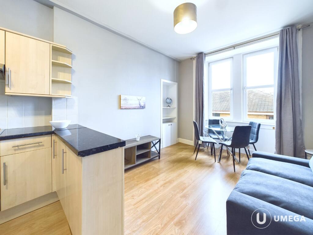 PropertyImages
