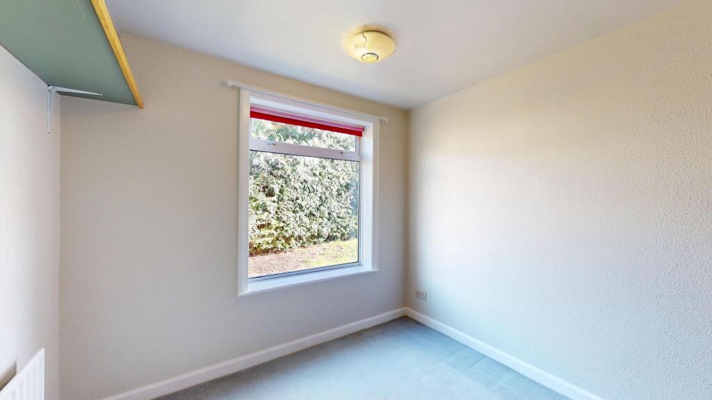 9-Park-Square-03312025_172210