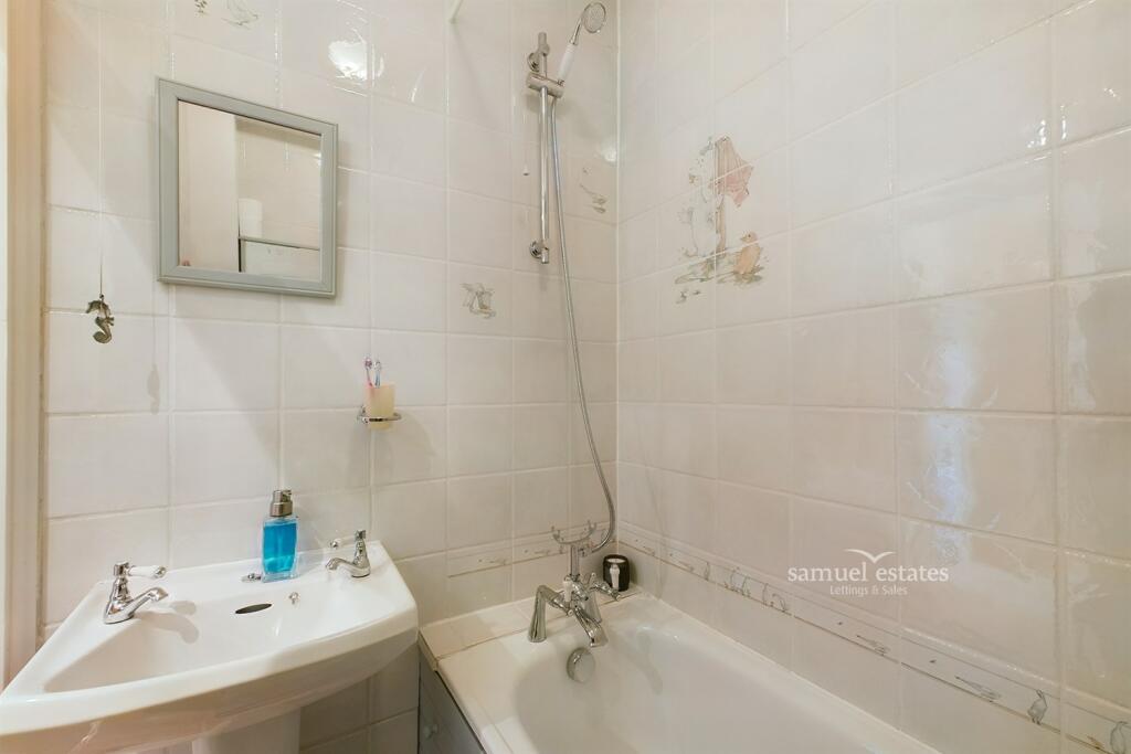 Other