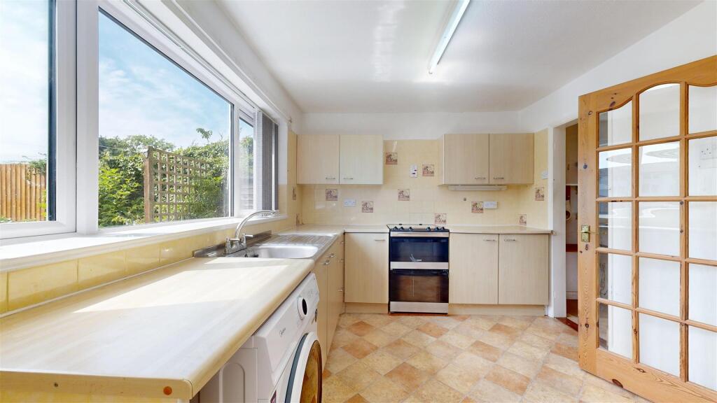 13-Shortlands-06272025_153207.jpg