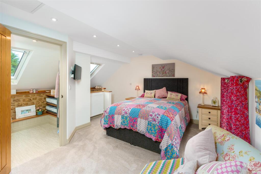 170 Broughton Road-32.jpg