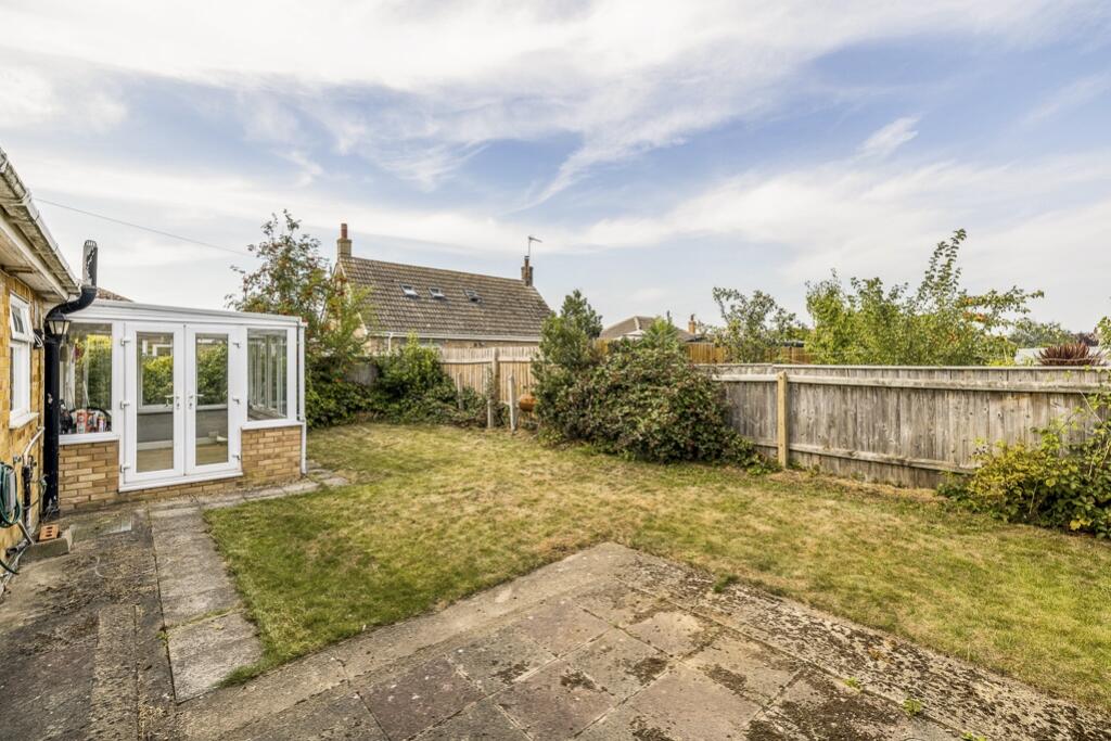 32 Langwith Gardens (Holbeach)-12