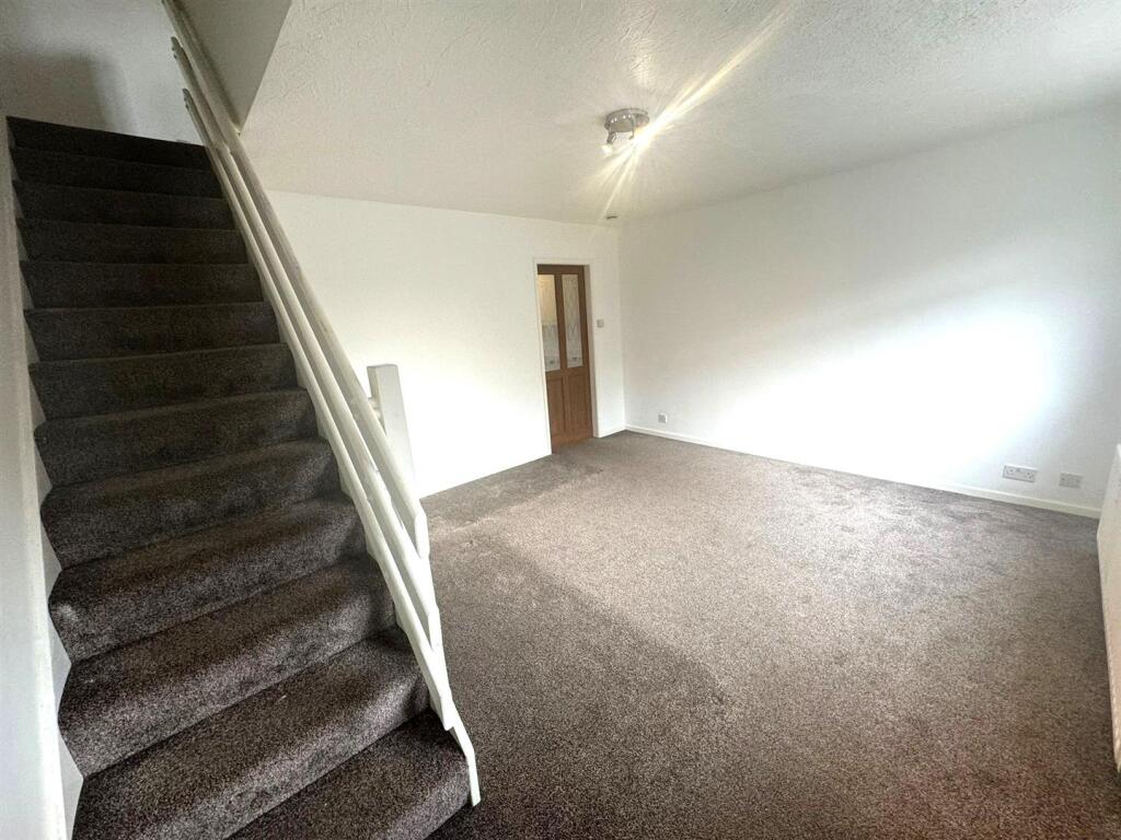 PHOTO-2025-01-22-11-49-05 1.jpg