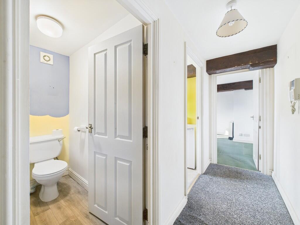 CAM02089G0-PR0440...