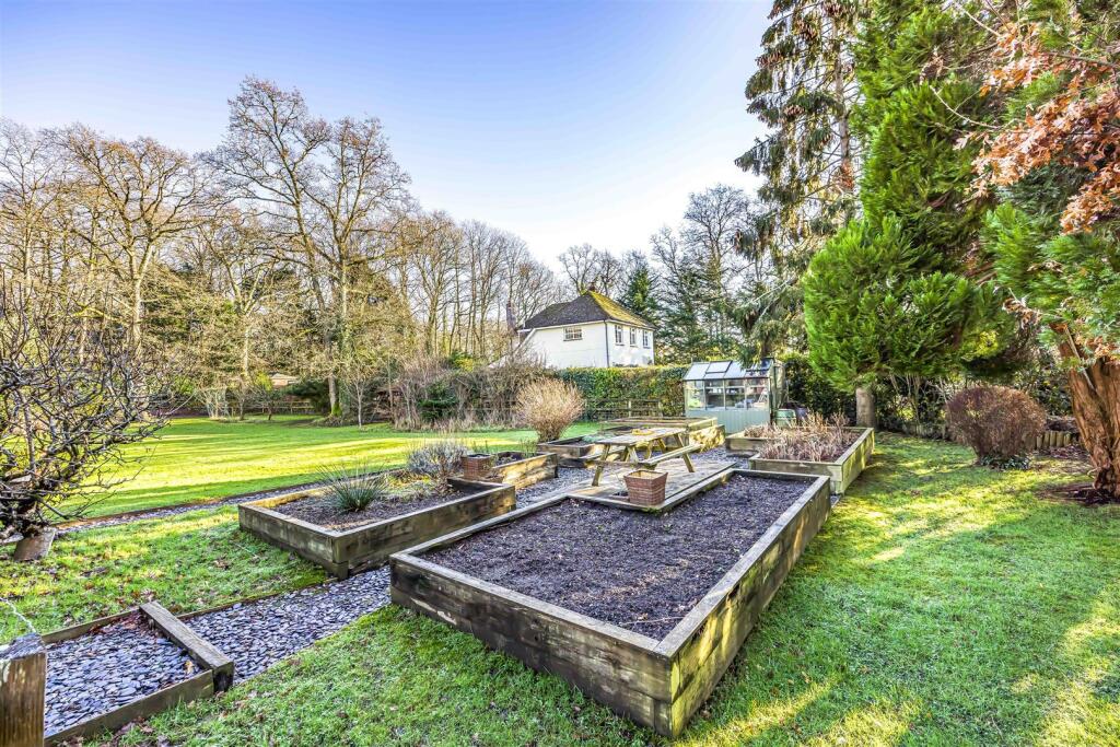 Broadacre House, Waterlooville-Small-PorticoMarket