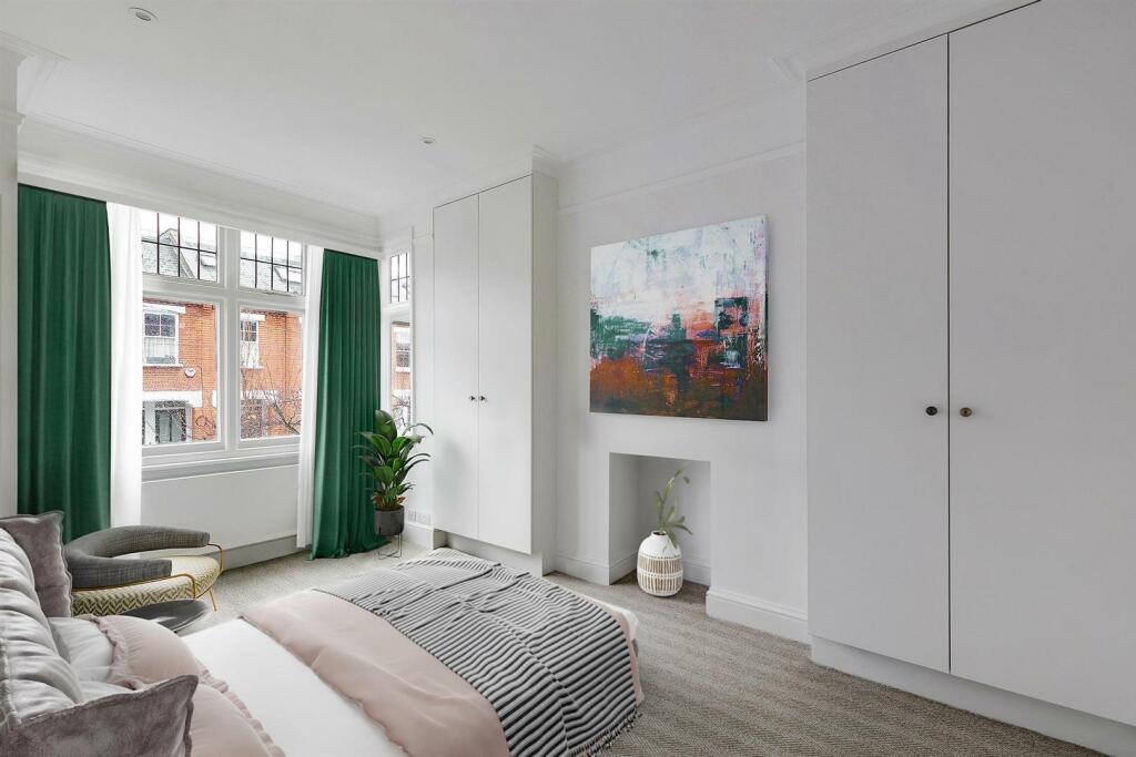 _MG_6111_BEDROOM_CGI_V2.jpg