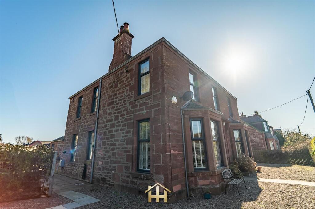 ELLERSLIE BLAIRGOWRIE RD 280325 EDIT (67 of 91).jp