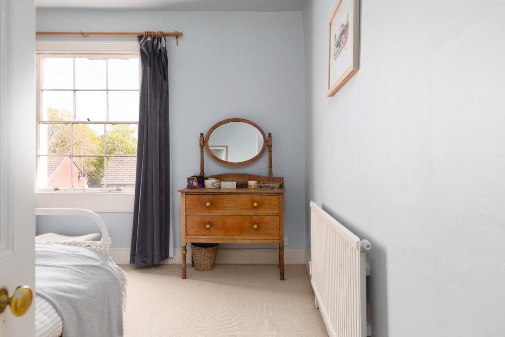 332 Stapleton Road-30.jpg