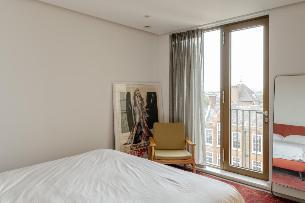 311269 - 20250915-TMH-PENTONVILLE-RD_66-43_HI_R...