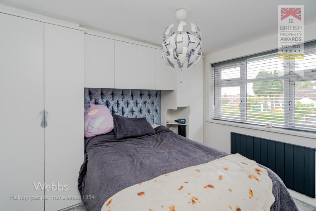 © Webbs Estate Agents ©  (20 of 37).jpg