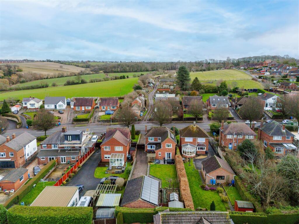 DJI_20250226121904_0024_D-Edit.jpg