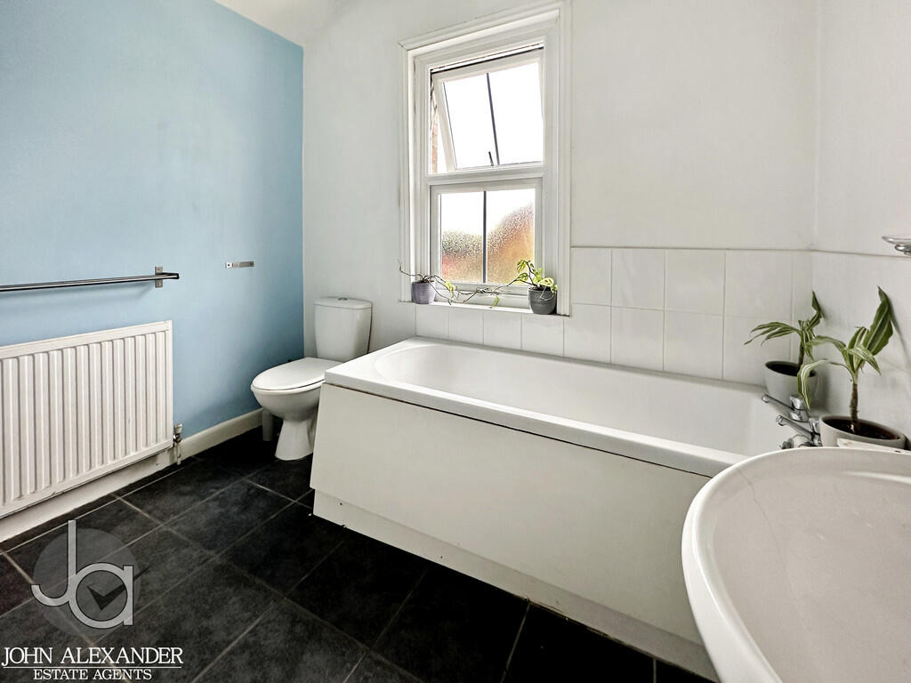 20250918_15235746...