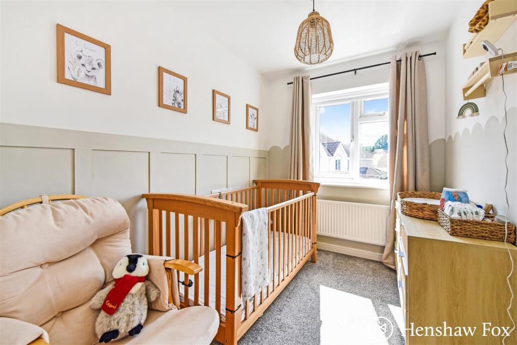 sketch_Ph10_6019935 - Copy.jpg