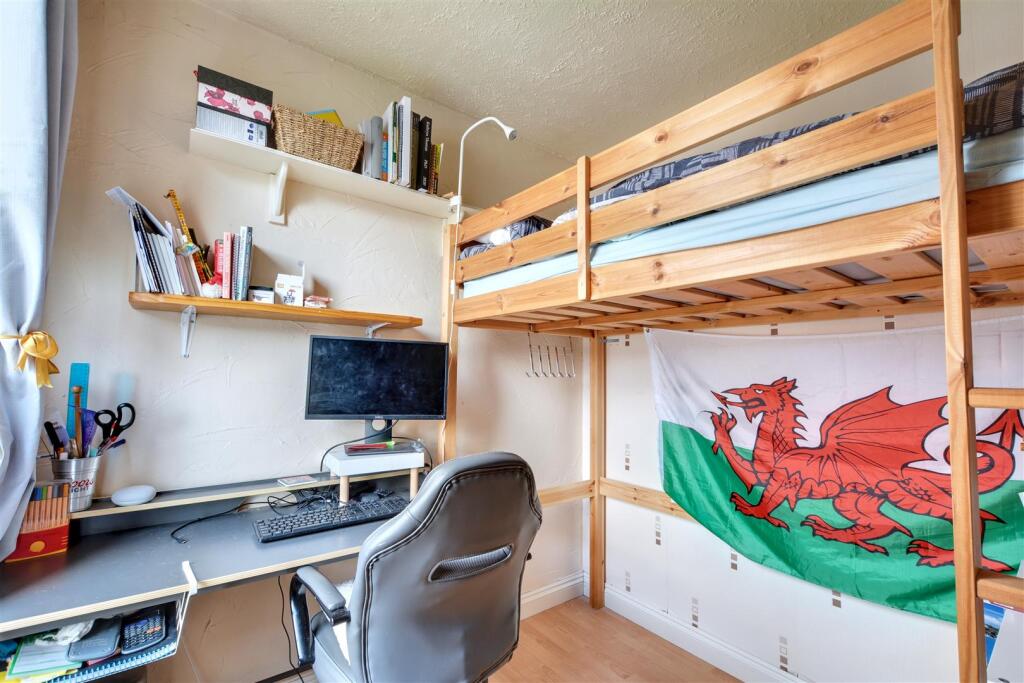 Bedroom 3.jpeg