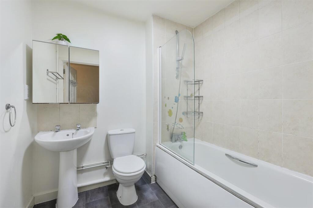 NELSON HOUSE (11).jpg