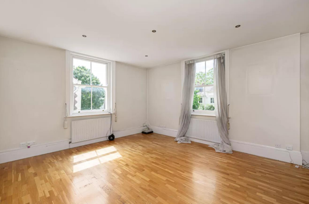 Screenshot 2025-06-25 at 17.31.55.png