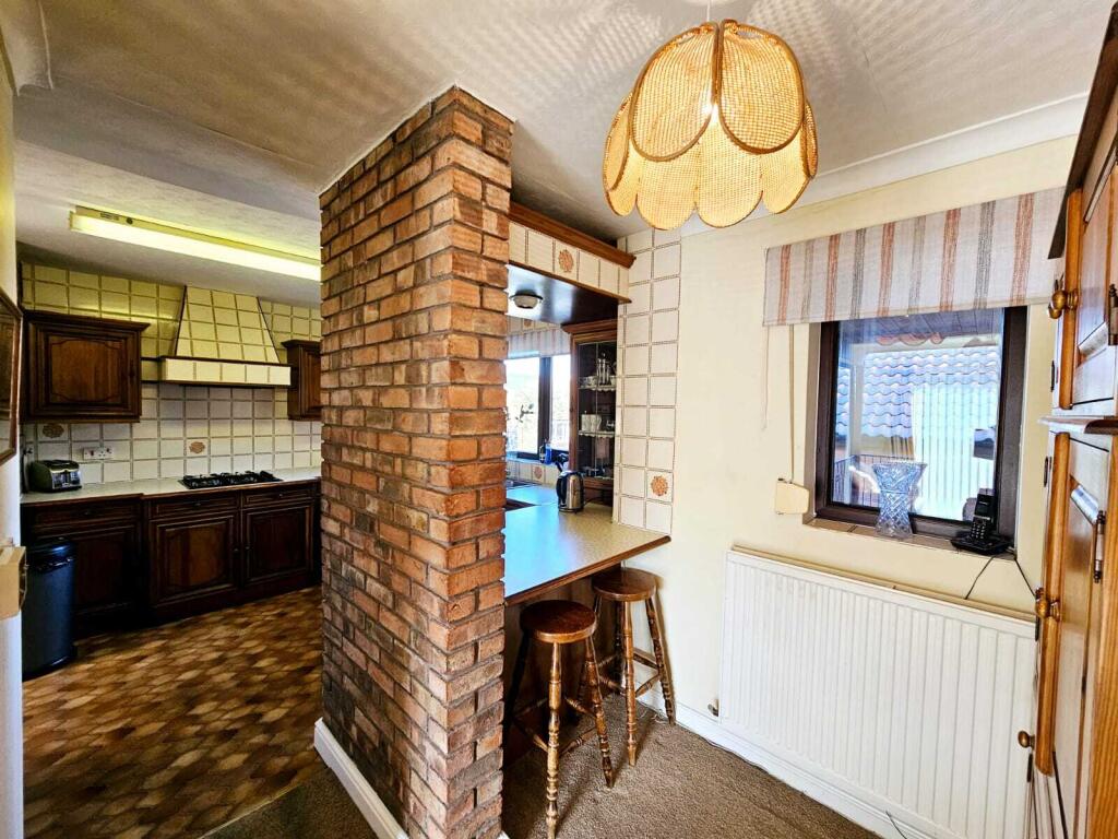 a6c5920d-a705-460f-b259-080c47c24121