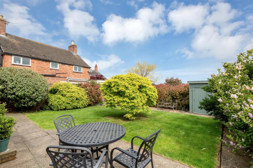 Kirby Cottage PH-30.jpg