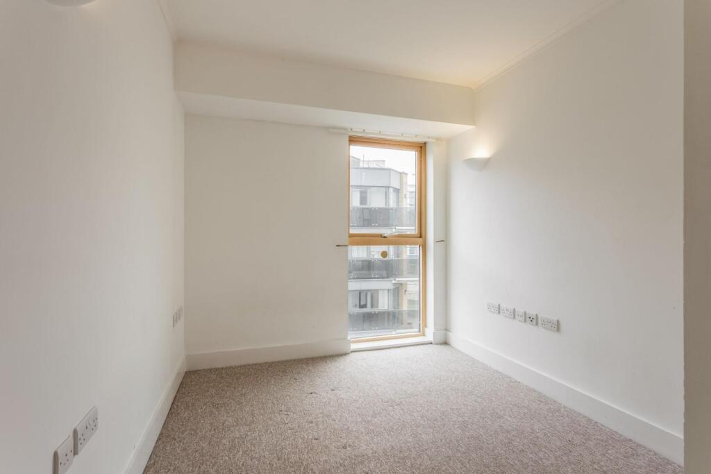 Flat 88 Brighton Belle-6.jpg