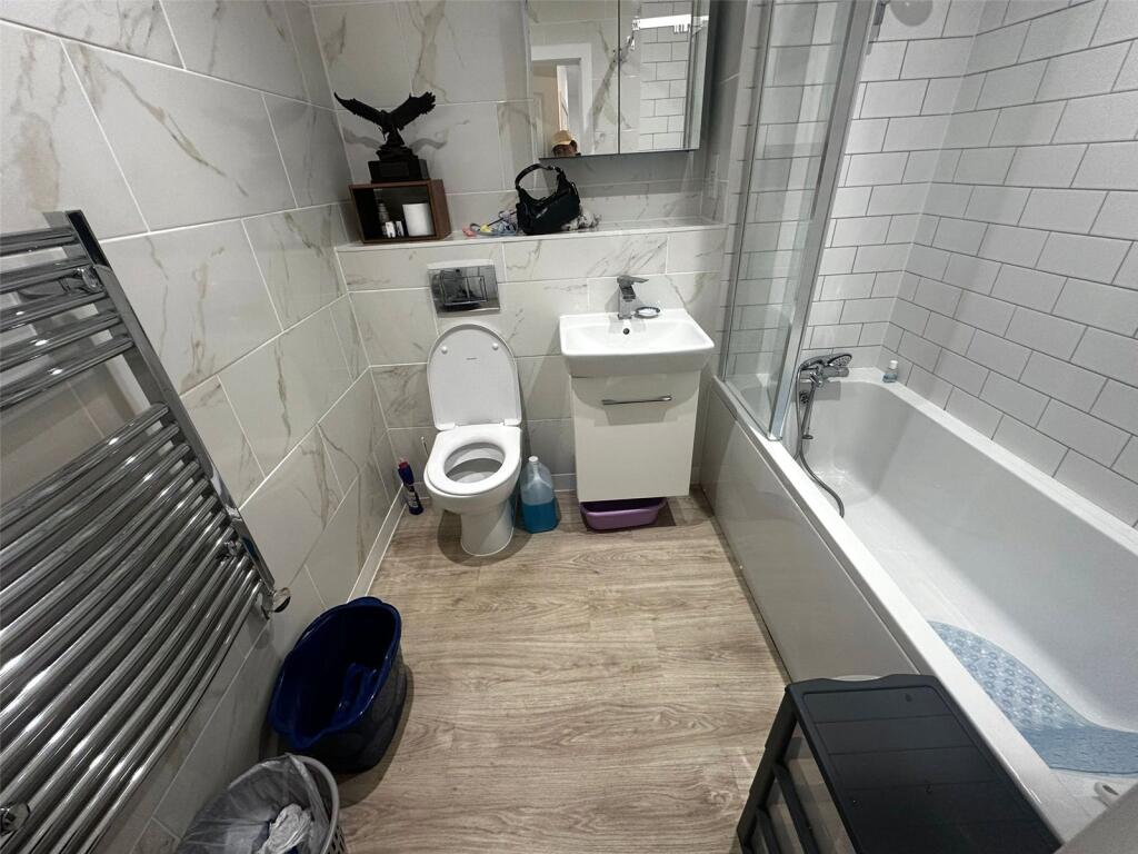 Picture 6