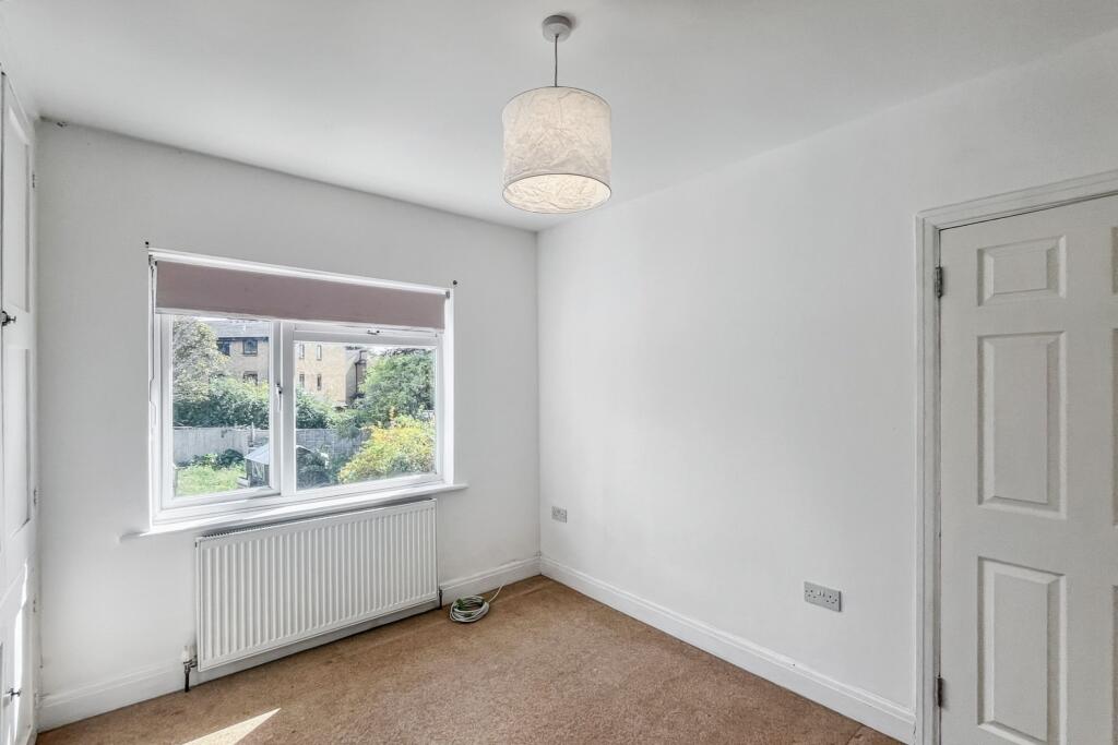 67 Long Drive, Greenford, UB6 8NA
