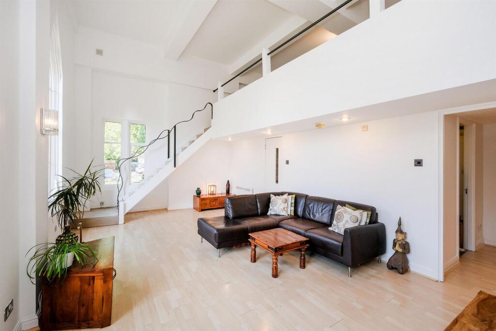 10 Clock Tower-10_web.jpg