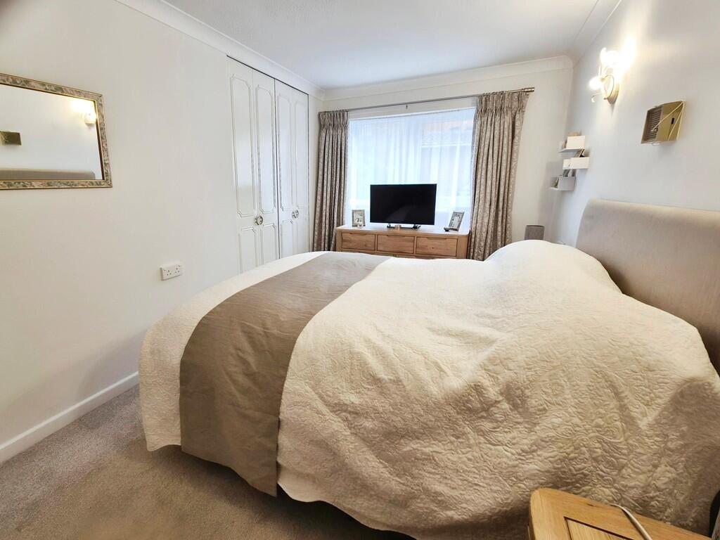 editedimage-a2d51...