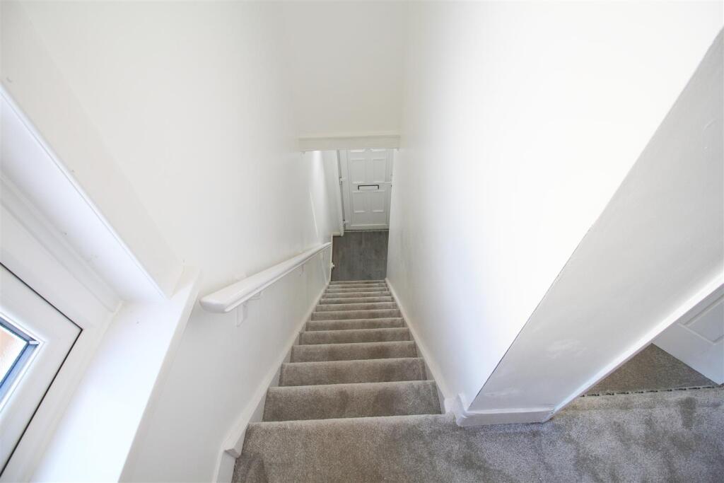 Stairs.jpg