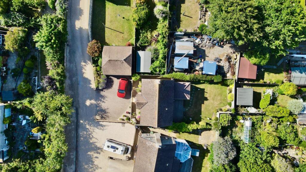 dji_fly_20250710_093214_460_1752136343804_photo.jp