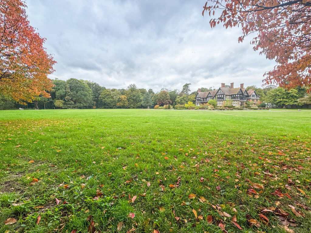 20251007_135102752_iOS_edited