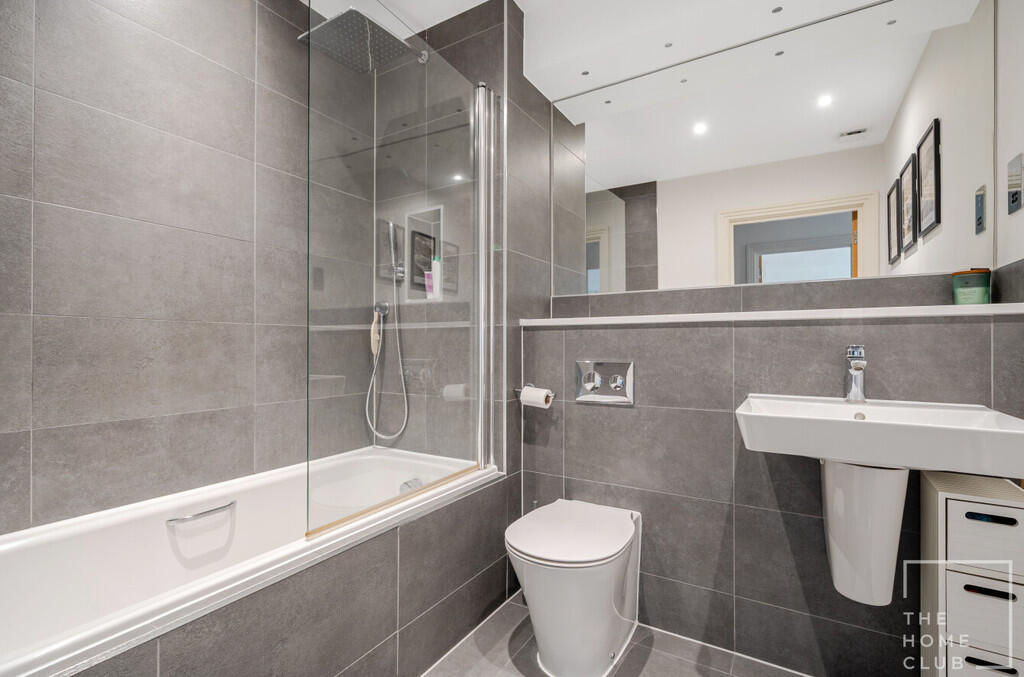 9eca585f-75e2-4ee...