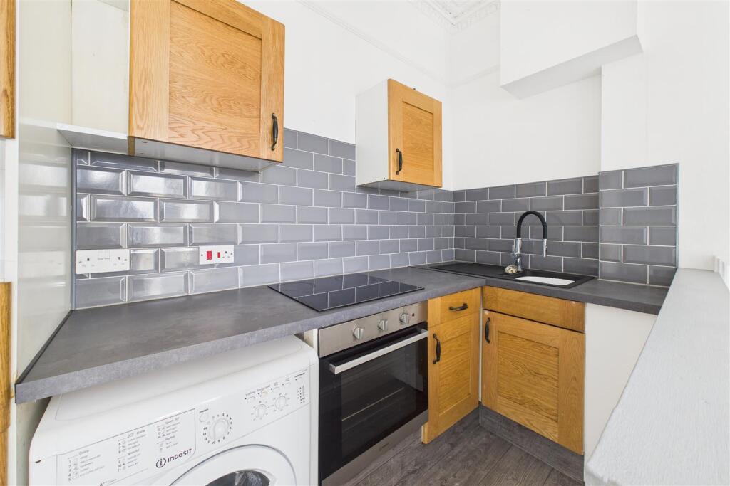 The Old Dairy, Stoke Lane, Stoke Lodge, Bristol BS