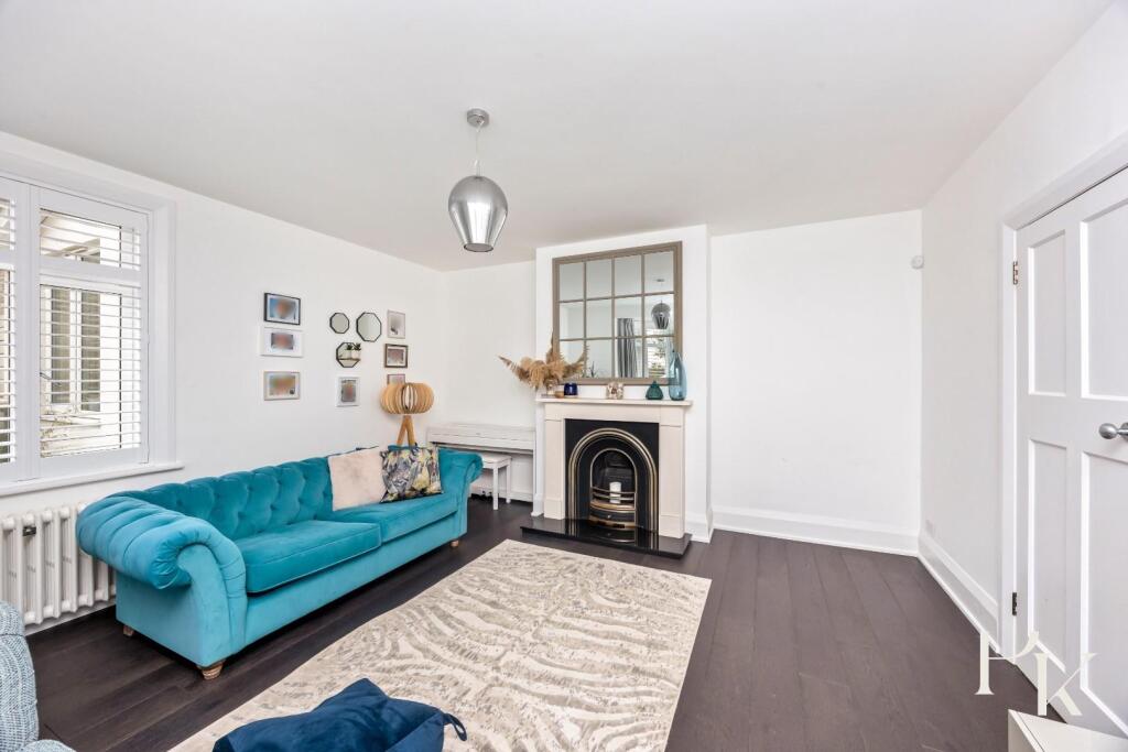 Langdale Road, 40_009 .JPG