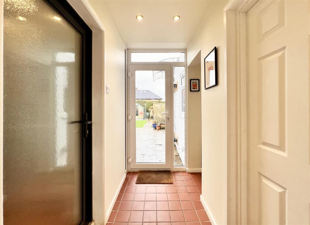 Photo 13-01-2023, 13 35 02.jpg