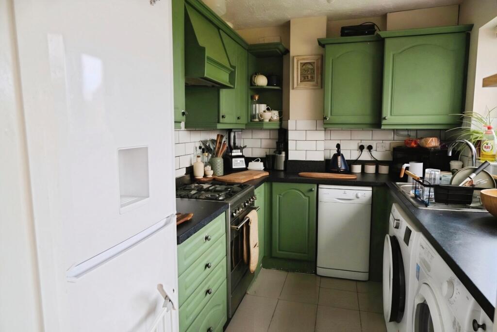 8d0f90ee-edited-photo 20 2816 29