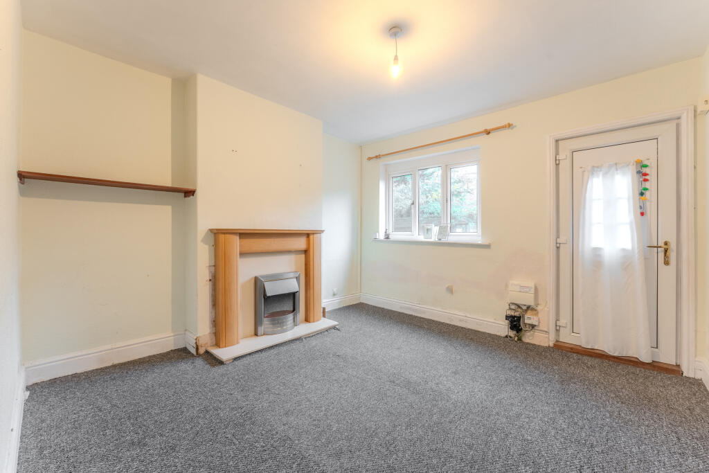 35 Wentworth Street (2 of 3)