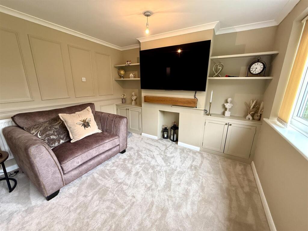 50 Orchard Rise (8).jpg