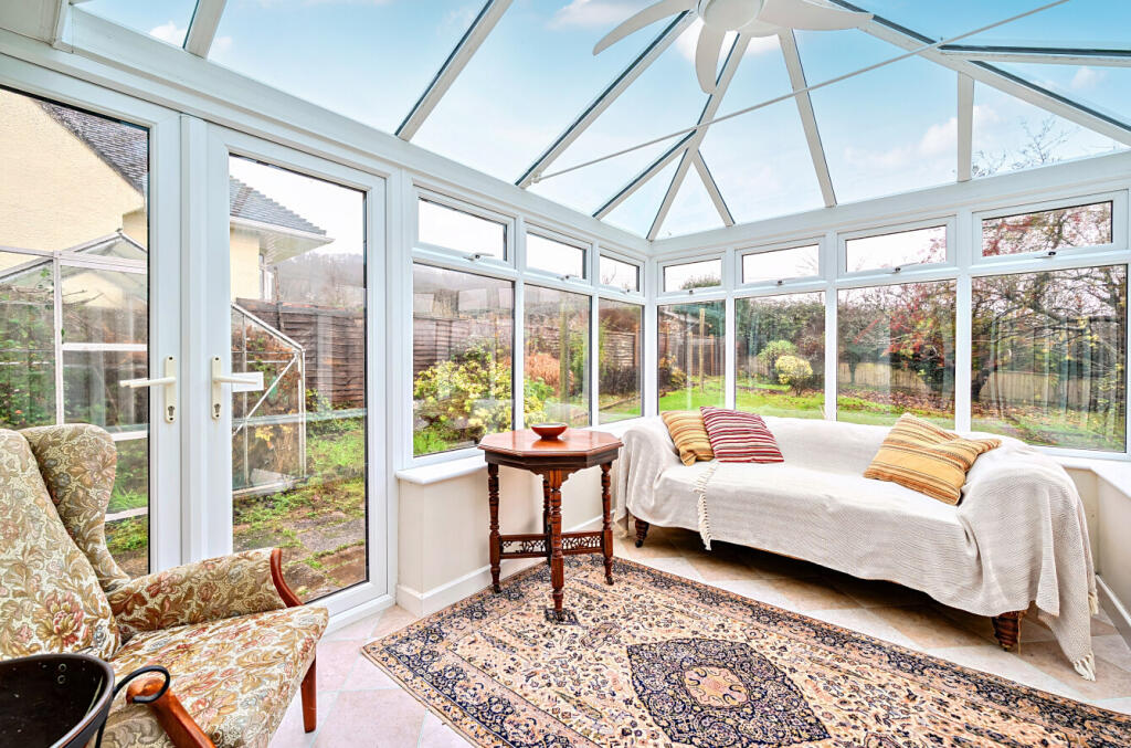 1394460-10-694426...