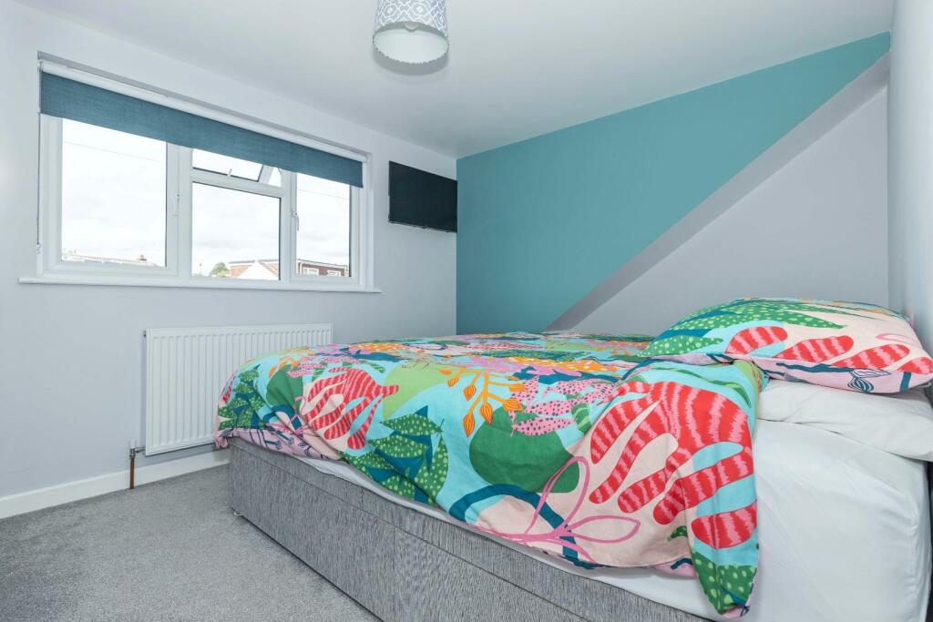 46 Sedbury_1.JPG