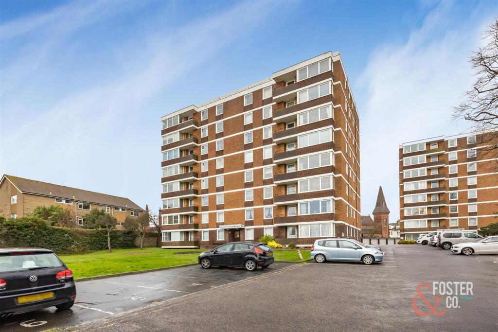 Prestonville Court 57-19.JPG