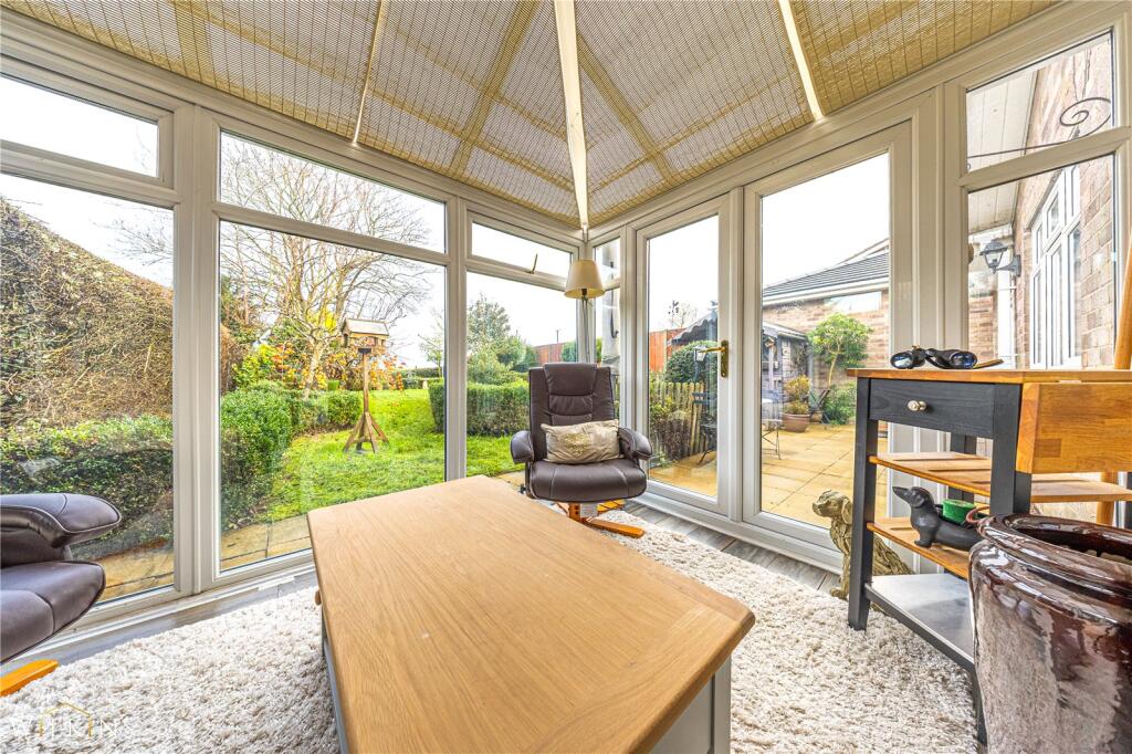 Croxall Road, Edingale, Tamworth, Staffordshire, B79