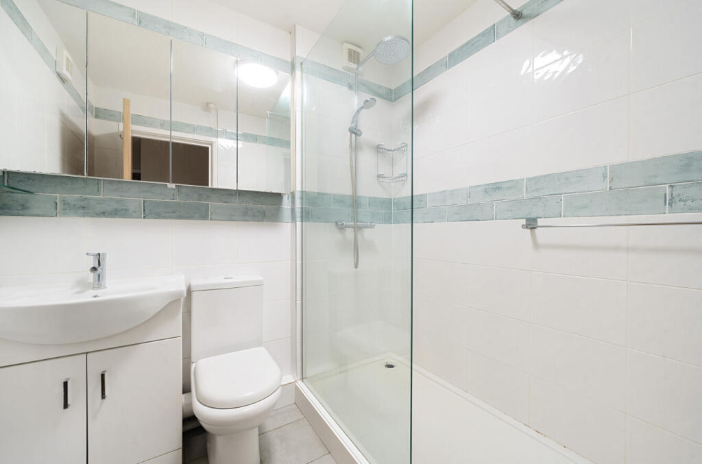 1357464-15-68d27d...