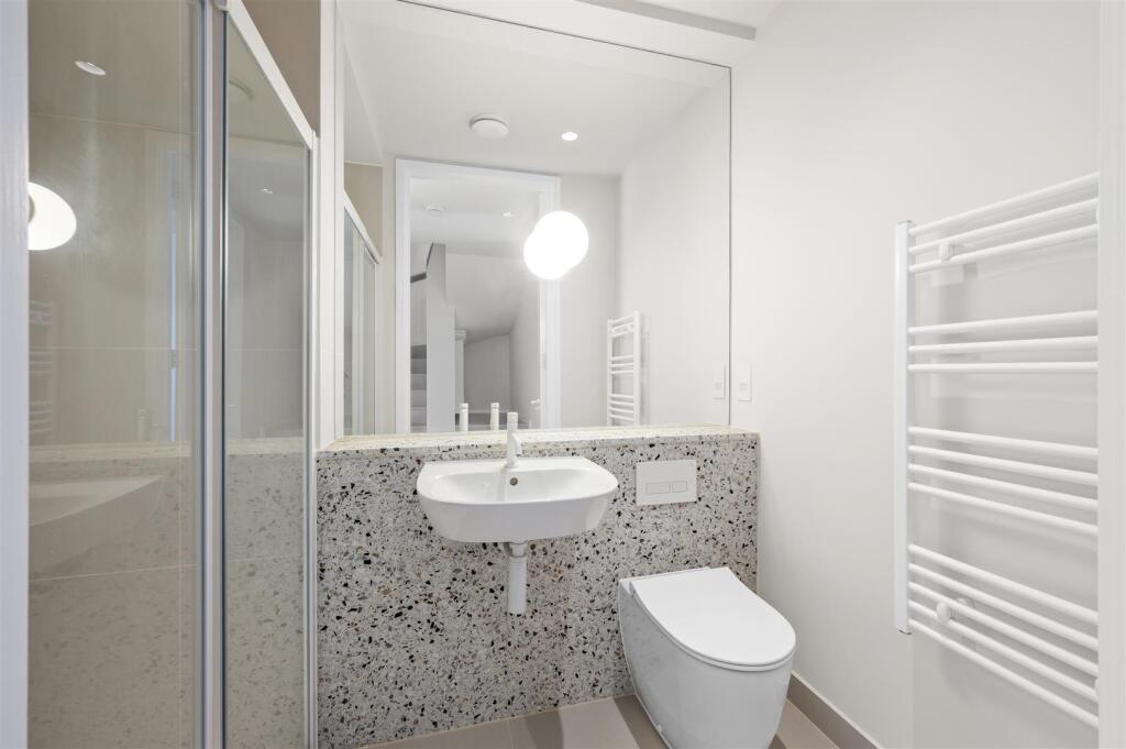 4 The Willows,58.jpg