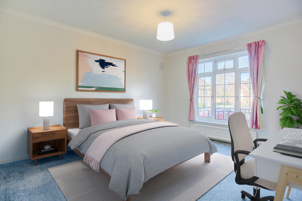 bedroom31