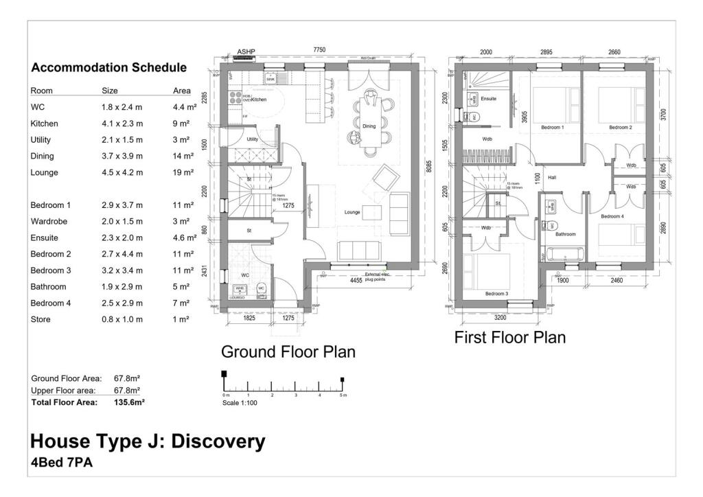 House Type J Discovery Plans Ver 2.jpg