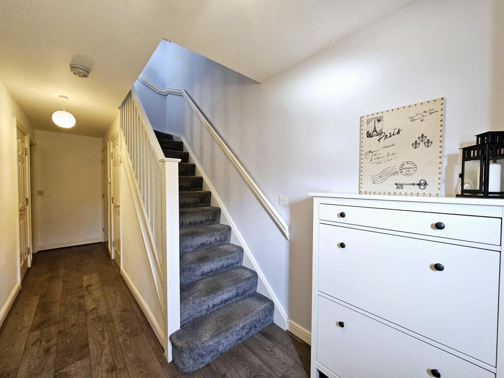 c0e05771-1073-4325-93ab-95b969b7a3a0