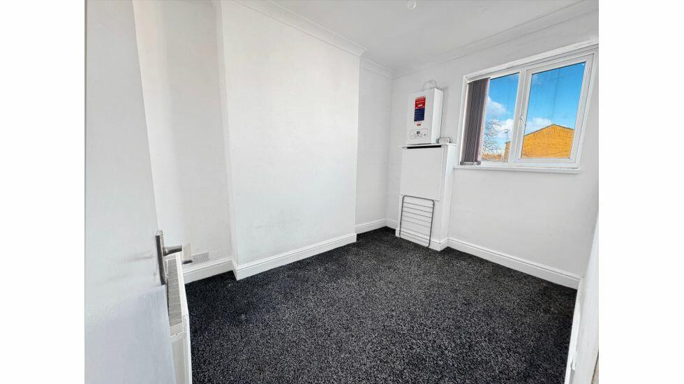 Image of property